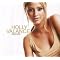 Ultimate Holly Valance!