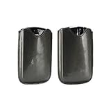 NEW BLACK POCKET SLIDE Motorola RAZR2 V8 V9 V9m