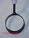 Outdoor Living : 59" Circle Hoe