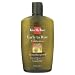Kiss My Face Early to Rise Shower Gels - Exhilartion/ Euphorie (16 oz.)