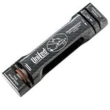 Sharpmaster Carbon Fiber Knife Sharpener