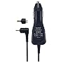 Sony DC-CE345 Car Power Adapter for CD/MD Walkman