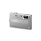 Digital cameras w/ wide angle zoom . . some w/image stabilization !