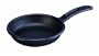 Lodge Pro-Logic Pre-Seasoned 8-Inch Skillet