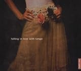 Eigenschaften Various  / Mfy/Falling in Love With Tango