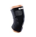 McDavid Knee Wrap