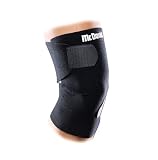 McDavid Knee Wrap