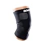 McDavid Knee Wrap