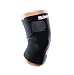 McDavid Knee Wrap McDavid Knee Wrap