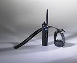 Tri-Tronics Pro 500 G2 Exp, Single Dog Professional Training Collar