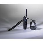 Tri-Tronics Pro 500 G2 Exp, Single Dog Professional Training Collar