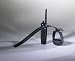 Tri-Tronics Pro 500 G2 Exp, Single Dog Professional Training Collar