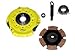 ACT TL2-XTR6 XTR6 - Xtreme w 6 Pad Disc Clutch Kits