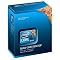 Buy Liste -> HAckintosh