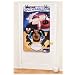 Search : Door Slammers Baseball