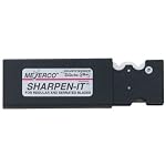 Meyerco® Sharpen-It Knife Sharpener with Sheath