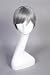 CosplayerWorld Anime Cosplay Perucke Rabatt Perucken Fur Cosplay Kostum Yu Narukami Shin Megami Tens