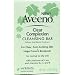 Aveeno Clear Complexion Cleansing Bar - 3.5 oz