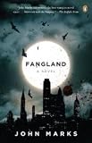 Fangland Fangland