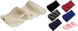 Port Authority - Extra Long Fleece Scarf