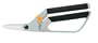 Fiskars 79286984 Softouch Shop Snip