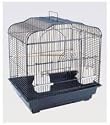 The Gamers Choice New Bird Cage Budgie Canary Finch Lovebird Cockatiel