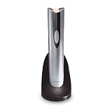 Oster 4207 Electric Wine-Bottle Opener