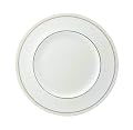 Royal Doulton Anthea 10 1/2-Inch Dinner Plate