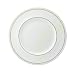 Royal Doulton Anthea 10 1/2-Inch Dinner Plate