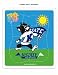 Kansas State Wildcats Mascot Puzzle