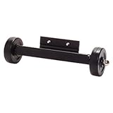 HealthOMeter Wheels for Balance Beam 400KL, 402KL, 402LB