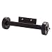 HealthOMeter Wheels for Balance Beam 400KL, 402KL, 402LB"