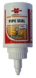 Wurth saBesto Pipe Sealant with PTFE