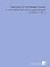 Principles of Veterinary Science: A Text-Book for Use in Agricultural Schools [ 1921 ]
