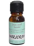LANDEL �}�W������ 12ml