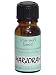LANDEL �}�W������ 12ml