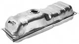 Spectra Premium Industries, Inc. GM11A Fuel Tank