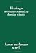 Blessings:: Adventures of a Madcap Christian Scientist