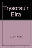 Trysorau'r eira