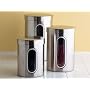 Polder Canister Set 3-pc.