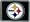 Pittsburgh Steelers