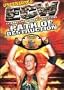 ECW: Extreme Championship Wrestling - Path Of Destruction (Uncensored)