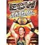 ECW: Extreme Championship Wrestling - Path Of Destruction (Uncensored)