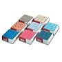 Master Chalk (Box of 12 Cubes)