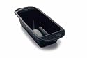 Mastrad - F40500 - Moule &agrave; Cake - Noir