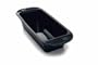 Mastrad F40500 Moule � Cake Noir