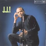 J.J.