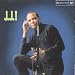 J.J. Johnson - 