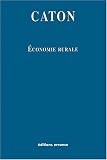 �conomie rurale