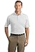 Nike Golf - Dri-FIT Micro Pique Polo, White, Medium